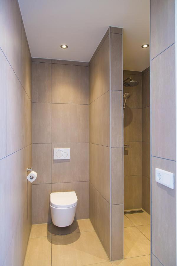 Appartement Middelburg4You Ngoại thất bức ảnh